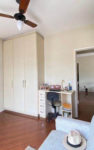 Apartamento à venda com 75m², 2 quartos e 1 vaga