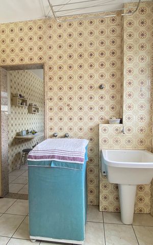 Apartamento à venda com 75m², 2 quartos e 1 vaga