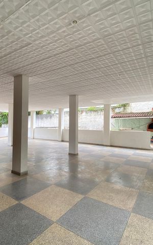 Apartamento à venda com 75m², 2 quartos e 1 vaga