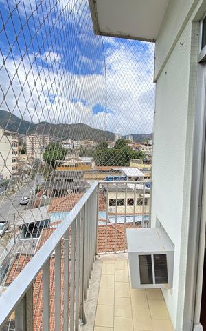 Apartamento à venda com 75m², 2 quartos e 1 vaga