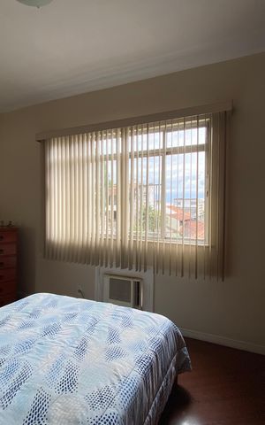 Apartamento à venda com 75m², 2 quartos e 1 vaga