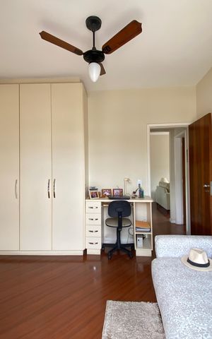 Apartamento à venda com 75m², 2 quartos e 1 vaga