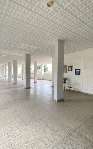 Apartamento à venda com 75m², 2 quartos e 1 vaga