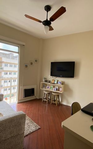 Apartamento à venda com 75m², 2 quartos e 1 vaga