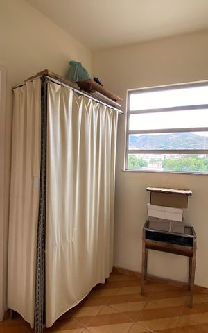 Apartamento à venda com 75m², 2 quartos e 1 vaga