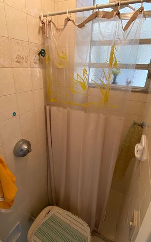 Apartamento à venda com 75m², 2 quartos e 1 vaga