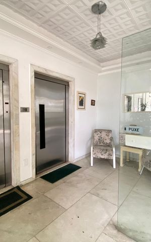 Apartamento à venda com 75m², 2 quartos e 1 vaga