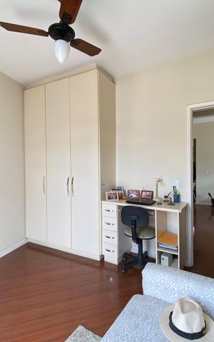 Apartamento à venda com 75m², 2 quartos e 1 vaga