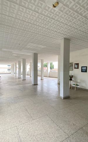 Apartamento à venda com 75m², 2 quartos e 1 vaga