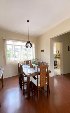 Apartamento à venda com 75m², 2 quartos e 1 vaga
