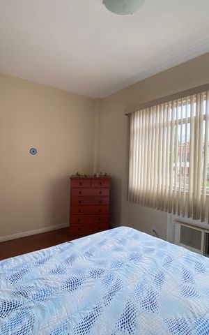 Apartamento à venda com 75m², 2 quartos e 1 vaga
