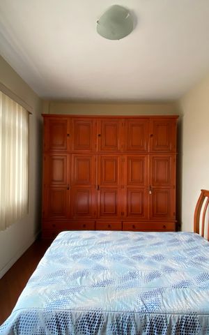 Apartamento à venda com 75m², 2 quartos e 1 vaga