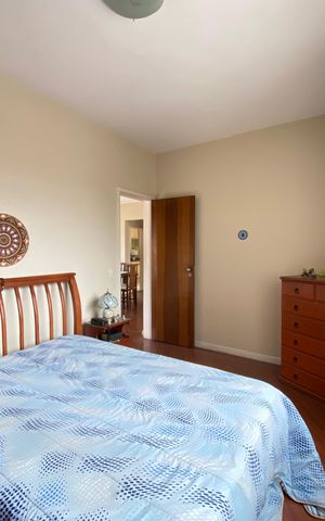Apartamento à venda com 75m², 2 quartos e 1 vaga