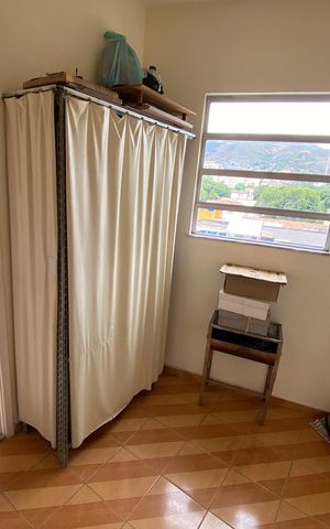 Apartamento à venda com 75m², 2 quartos e 1 vaga