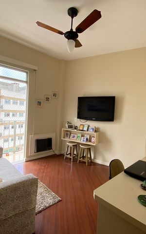 Apartamento à venda com 75m², 2 quartos e 1 vaga