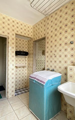 Apartamento à venda com 75m², 2 quartos e 1 vaga