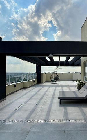Apartamento à venda com 57m², 2 quartos e 1 vaga Apartamento à venda com 57m², 2 quartos e 1 vagaÁrea externa