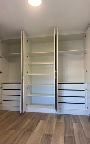 Apartamento à venda com 57m², 2 quartos e 1 vaga Apartamento à venda com 57m², 2 quartos e 1 vagaQuarto