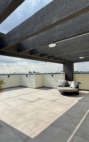 Apartamento à venda com 57m², 2 quartos e 1 vaga Apartamento à venda com 57m², 2 quartos e 1 vagaÁrea externa
