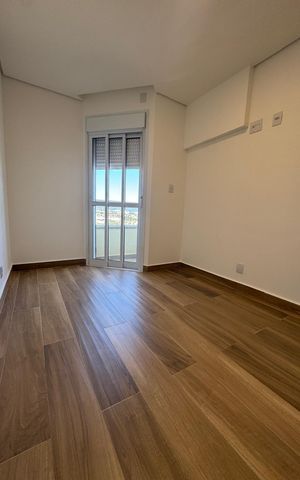 Apartamento à venda com 57m², 2 quartos e 1 vaga Apartamento à venda com 57m², 2 quartos e 1 vagaQuarto