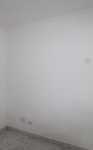 Apartamento para alugar com 55m², 2 quartos e 1 vagaQuarto 2