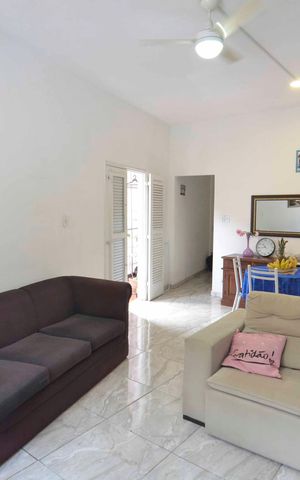 Apartamento à venda com 106m², 2 quartos e 1 vaga Apartamento à venda com 106m², 2 quartos e 1 vagaSala