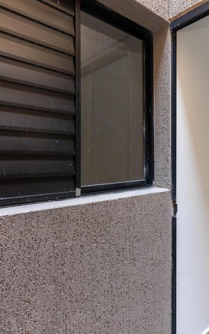 Apartamento para alugar com 42m², 2 quartos e 1 vagaQuintal