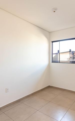 Apartamento para alugar com 42m², 2 quartos e 1 vaga