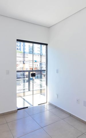 Apartamento para alugar com 64m², 2 quartos e 1 vaga Apartamento para alugar com 64m², 2 quartos e 1 vagaQuarto 1