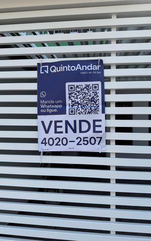 Casa para alugar com 255m², 4 quartos e 3 vagas Casa para alugar com 255m², 4 quartos e 3 vagasPlaca