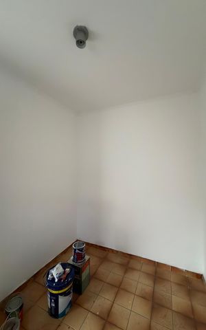 Casa para alugar com 255m², 4 quartos e 3 vagas Casa para alugar com 255m², 4 quartos e 3 vagasQuarto de Serviço
