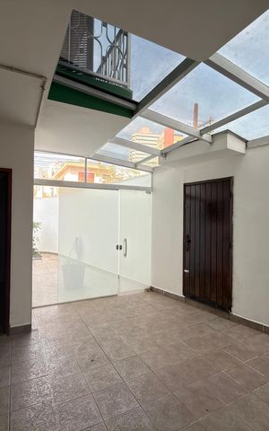 Casa para alugar com 255m², 4 quartos e 3 vagas Casa para alugar com 255m², 4 quartos e 3 vagasÁrea de Serviço/Espaço Gourmet