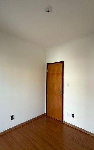 Casa para alugar com 255m², 4 quartos e 3 vagas Casa para alugar com 255m², 4 quartos e 3 vagasQuarto 3