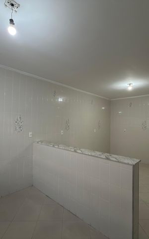 Casa para alugar com 255m², 4 quartos e 3 vagas Casa para alugar com 255m², 4 quartos e 3 vagasCopa/Cozinha
