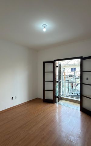 Casa para alugar com 255m², 4 quartos e 3 vagas Casa para alugar com 255m², 4 quartos e 3 vagasQuarto 1 - Suíte