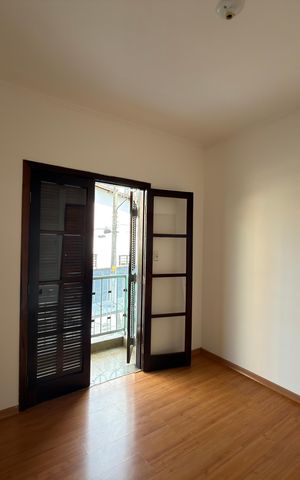 Casa para alugar com 255m², 4 quartos e 3 vagas Casa para alugar com 255m², 4 quartos e 3 vagasQuarto 3