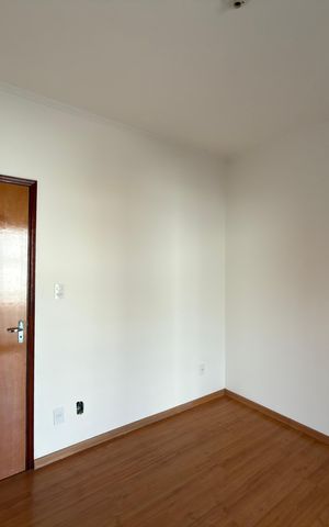 Casa para alugar com 255m², 4 quartos e 3 vagas Casa para alugar com 255m², 4 quartos e 3 vagasQuarto 3
