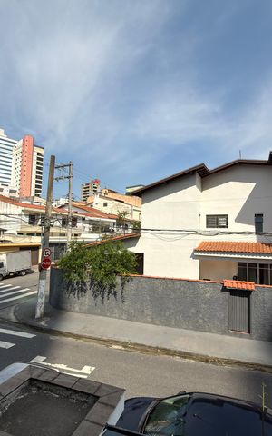 Casa para alugar com 255m², 4 quartos e 3 vagas Casa para alugar com 255m², 4 quartos e 3 vagasQuarto 4 - Suíte Vista