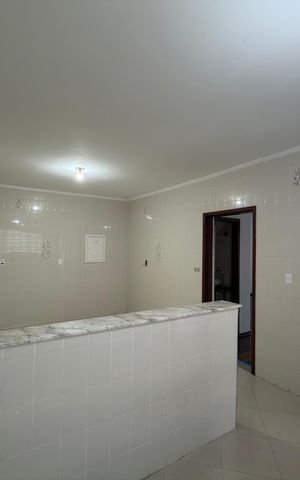 Casa para alugar com 255m², 4 quartos e 3 vagas Casa para alugar com 255m², 4 quartos e 3 vagasCopa/Cozinha