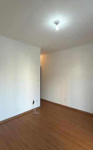Casa para alugar com 255m², 4 quartos e 3 vagas Casa para alugar com 255m², 4 quartos e 3 vagasQuarto 2