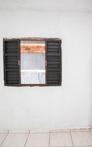 Casa à venda com 30m², 1 quarto e sem vagaQuarto