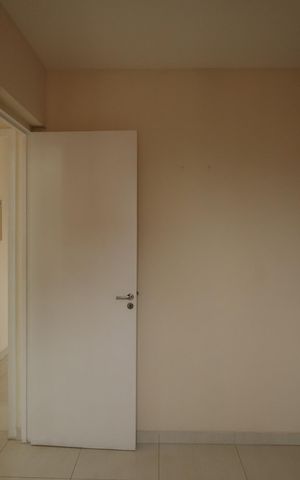 Apartamento à venda com 50m², 2 quartos e 1 vaga Apartamento à venda com 50m², 2 quartos e 1 vagaQuarto 2