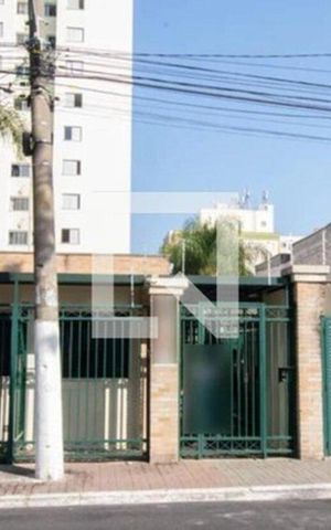 Apartamento à venda com 50m², 2 quartos e 1 vaga Apartamento à venda com 50m², 2 quartos e 1 vagaFachada