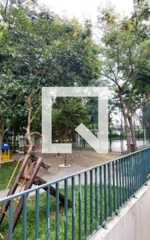 Apartamento à venda com 50m², 2 quartos e 1 vaga Apartamento à venda com 50m², 2 quartos e 1 vagaPlayground