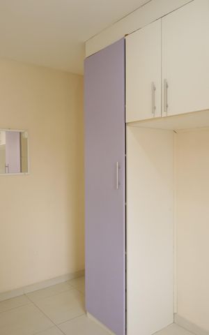 Apartamento à venda com 50m², 2 quartos e 1 vaga Apartamento à venda com 50m², 2 quartos e 1 vagaQuarto 1