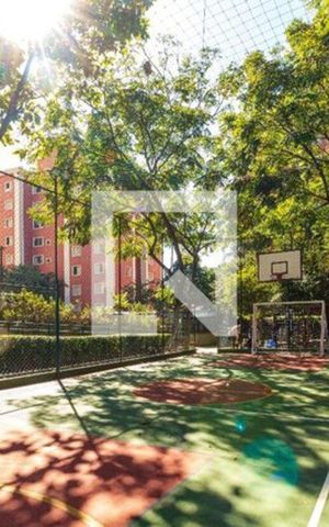Apartamento à venda com 50m², 2 quartos e 1 vaga Apartamento à venda com 50m², 2 quartos e 1 vagaQuadra Esportiva