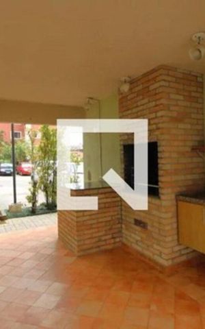 Apartamento à venda com 50m², 2 quartos e 1 vaga Apartamento à venda com 50m², 2 quartos e 1 vagaChurrasqueira