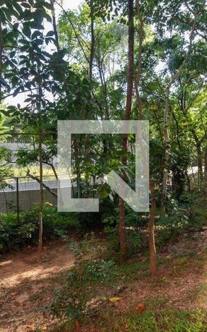 Apartamento à venda com 50m², 2 quartos e 1 vaga Apartamento à venda com 50m², 2 quartos e 1 vagaÁrea verde
