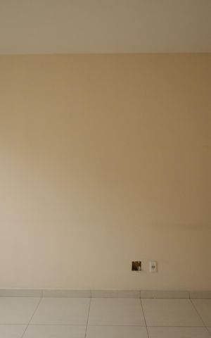 Apartamento à venda com 50m², 2 quartos e 1 vaga Apartamento à venda com 50m², 2 quartos e 1 vagaSala