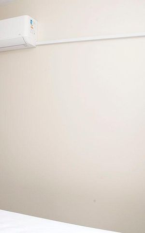 Studio para alugar com 30m², 1 quarto e sem vagaStudio